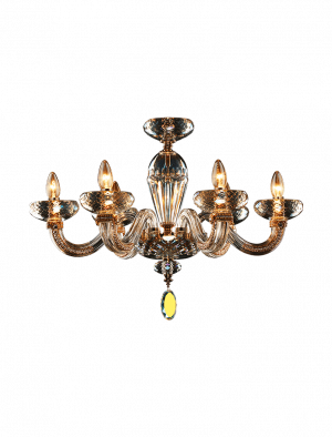 Margorita-Egyptian-Asfour-Crystal-Chandelier-CP6006