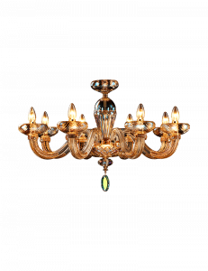 Margorita-Egyptian-Asfour-Crystal-Chandelier-CP8006