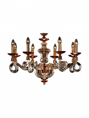 Margorita-Egyptian-Asfour-Crystal-Chandelier-CP8007