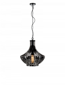 Pendant-Light-07