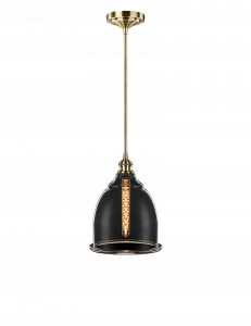 Pendant-Light-08