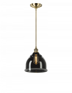 Pendant-Light-09