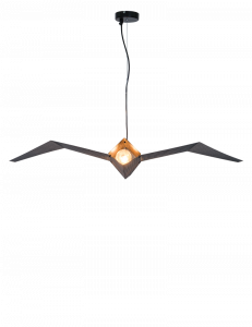 Pendant-Light-10