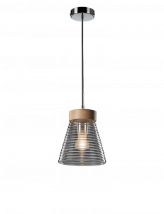 Pendant-Light-11