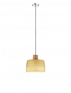 Pendant-Light-12