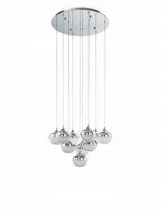 Pendant-Light-13