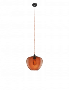 Pendant-Light-14