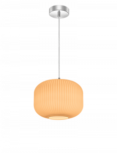 Pendant-Light-15