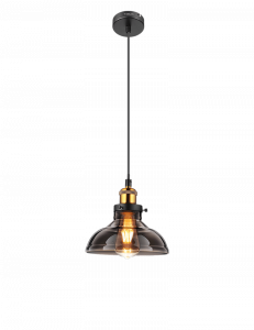 Pendant-Light-16