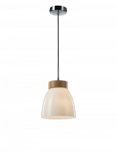 Pendant-Light-17