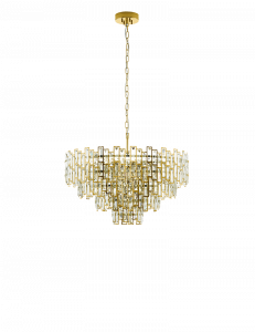 Pendant-Light-20