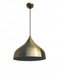 Pendant-Light-21