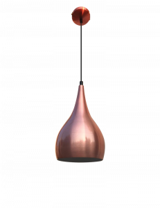 Pendant-Light-26