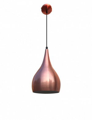 Pendant-Light-26