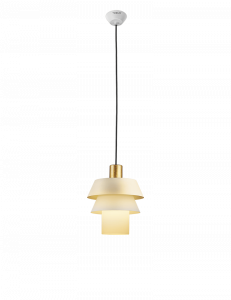 Pendant-Light-27