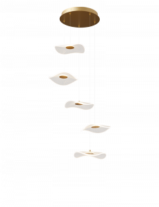 Pendant-Light-29