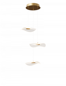 Pendant-Light-30