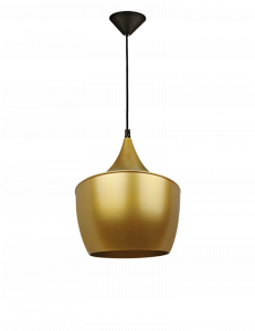 Pendant-Light-31