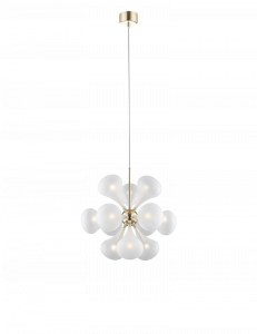 Pendant-Light-34