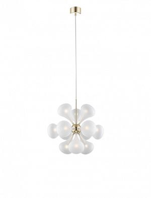 Pendant-Light-34