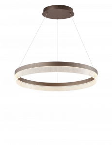 Pendant-Light-37