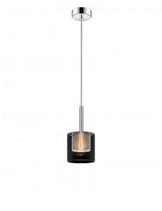 Pendant-Light-39