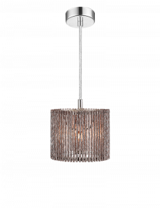 Pendant-Light-40