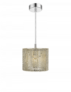 Pendant-Light-41