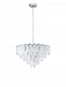 Pendant-Light-42