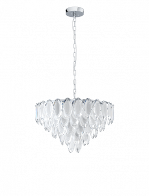 Pendant-Light-42