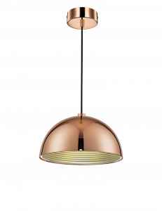 Pendant-Light-43