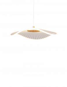 Pendant-Light-44