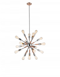 Pendant-Light-45