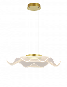 Pendant-Light-48