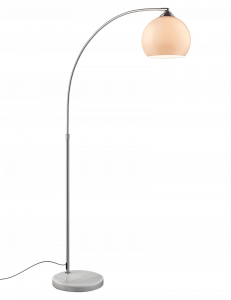 floor-lamp-05