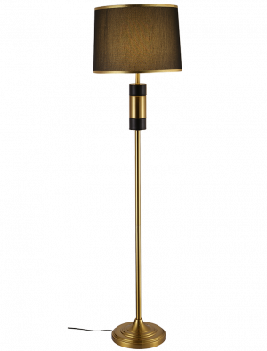 floor-lamp-10